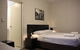 Greenwich Inn Sydney Hotel - thumb 4