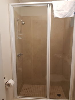 Greenwich Inn Sydney Hotel - Accommodation Perth 10