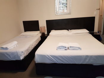 Greenwich Inn Sydney Hotel - Accommodation Perth 13