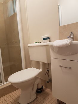 Greenwich Inn Sydney Hotel - Accommodation Perth 14
