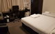 Greenwich Inn Sydney Hotel - thumb 15