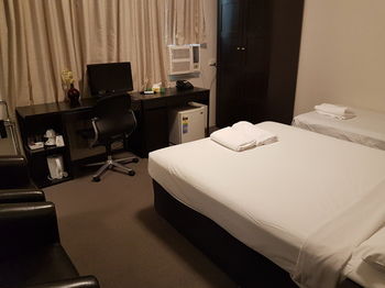 Greenwich Inn Sydney Hotel - Accommodation Perth 15