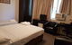 Greenwich Inn Sydney Hotel - thumb 16