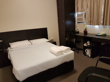 Greenwich Inn Sydney Hotel - Accommodation Perth 18