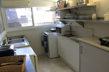 Greenwich Inn Sydney Hotel - Accommodation Perth 20