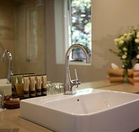 Parklands Country Gardens and Lodges - Accommodation Perth