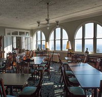 The Hydro Majestic Hotel - Perth Resorts