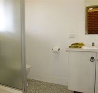 Colonial Motor Inn Lithgow - Accommodation Perth