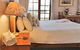 Strathearn Park Lodge - thumb 2