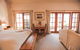 Strathearn Park Lodge - thumb 3