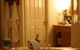 Strathearn Park Lodge - thumb 6