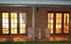 Strathearn Park Lodge - thumb 9