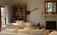 Strathearn Park Lodge - thumb 12
