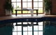 Strathearn Park Lodge - thumb 14