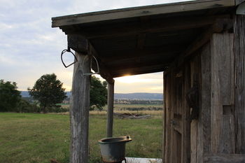 Strathearn Park Lodge - Accommodation Perth 15