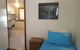Australian Home Away @ Doncaster Andersons Creek 2 - thumb 4