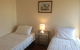Australian Home Away @ Doncaster Andersons Creek 2 - thumb 5