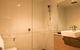 Orange Serviced Apartment - thumb 0
