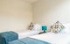 Orange Serviced Apartment - thumb 2