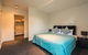 Orange Serviced Apartment - thumb 3