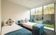 Orange Serviced Apartment - thumb 4