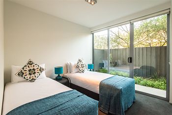 Orange Serviced Apartment - Accommodation Perth 4
