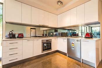 Orange Serviced Apartment - Accommodation Perth 5