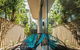 Orange Serviced Apartment - thumb 8