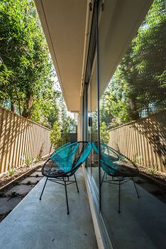 Orange Serviced Apartment - Accommodation Perth 8