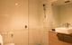 Orange Serviced Apartment - thumb 9