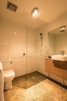 Orange Serviced Apartment - Accommodation Perth 9