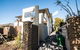 Orange Serviced Apartment - thumb 10