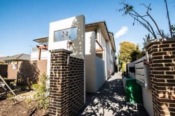Orange Serviced Apartment - Accommodation Perth 10