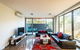 Orange Serviced Apartment - thumb 12