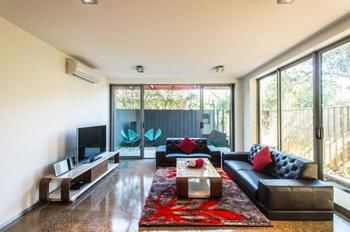 Orange Serviced Apartment - Accommodation Perth 12
