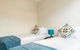 Orange Serviced Apartment - thumb 13