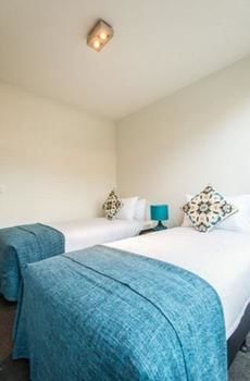 Orange Serviced Apartment - Accommodation Perth 13