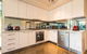 Orange Serviced Apartment - thumb 14