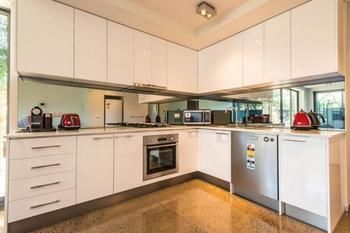 Orange Serviced Apartment - Accommodation Perth 14