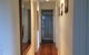Australian Home Away Doncaster Elgar 2 - thumb 3
