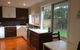 Australian Home Away Doncaster Elgar 2 - thumb 13