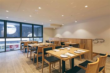 Brady Hotels - Accommodation Perth 5