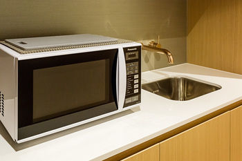 Brady Hotels - Accommodation Perth 10
