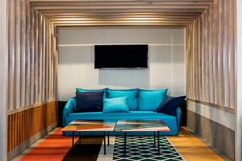 Brady Hotels - Accommodation Perth 12