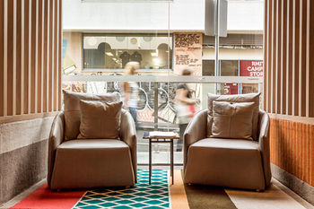 Brady Hotels - Accommodation Perth 13