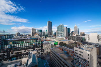Brady Hotels - Accommodation Perth 20