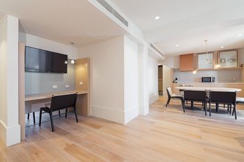Brady Hotels - Accommodation Perth 22