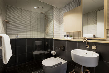Brady Hotels - Accommodation Perth 23