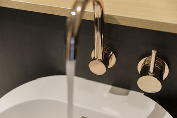 Brady Hotels - Accommodation Perth 24