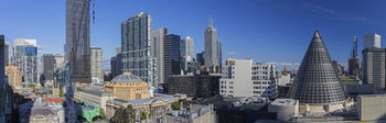 Brady Hotels - Accommodation Perth 25
